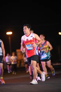 BIB: 
                            <button type="button" onclick="openModal(24468778)" class="btn btn-primary btn-sm float-right btn-popup" data-toggle="modal" data-target=".modal-high-quality">
                        <i class="fas fa-shopping-cart"></i> Add to Cart
                    </button>
                                            <button type="button" onclick="isThisMe(24468778, true)" class="btn btn-success btn-sm float-right btn-popup btn-isme hidden" data-toggle="tooltip" data-placement="bottom" title="นี่คือรูปของคุณใช่ไหม คลิกที่นี่เพื่อเอาเข้าอัลบั้ม">
                        <i class="fas fa-plus"></i> Add to album
                    </button>
                    <button type="button" onclick="isThisMe(24468778, false)" class="btn btn-warning btn-sm float-right btn-popup btn-isnotme hidden">
                        <i class="fas fa-ban"></i> Remove from album
                    </button>